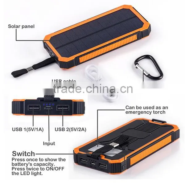 Letv Super Power Bank Pokeball Power Bank Daily Consumer Products photo-4