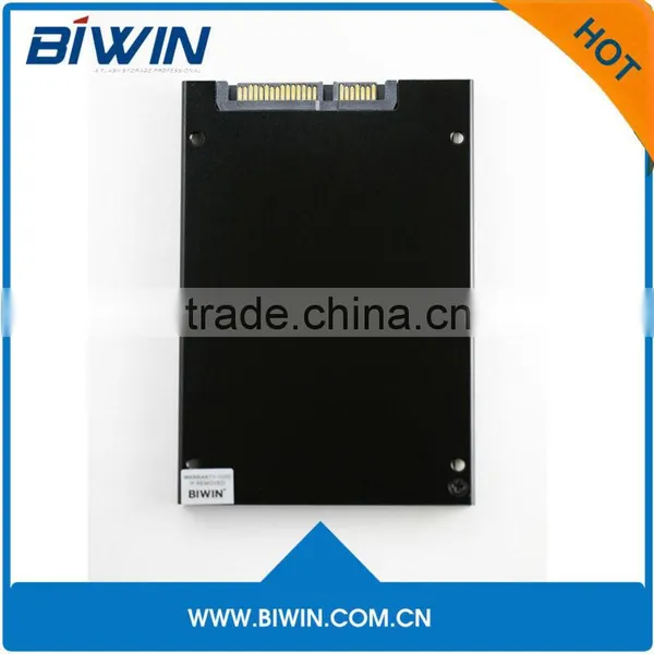 Reliable Quality 2.5 Inch Biwin SSD 64GB For Desktop Laptop SATA3 Stock Internal Hard Drive photo-4