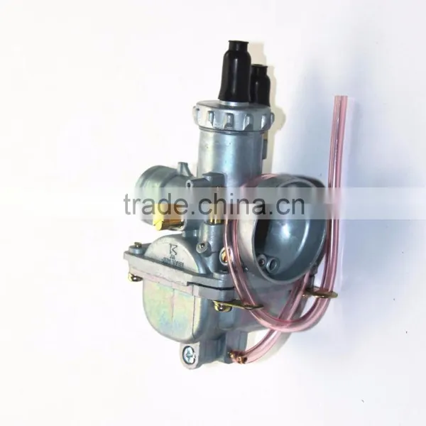 Japanese Motorcycle Weber Carburetor Parts SCL-2012110195 photo-3
