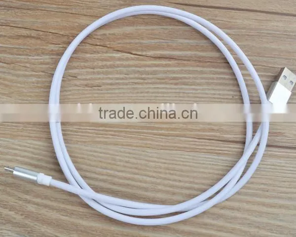 High Quality USB Cable,Quick Charge Cable and Data Sync Cable ,Micro USB Cable for Samsung photo-3