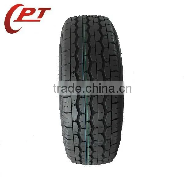 Tires Popular in Europe Market 235 65R16C