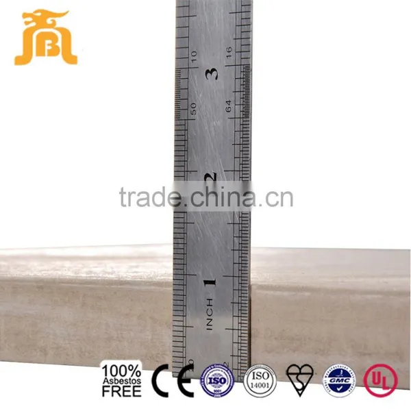 Light Weight Fiber Cement Board Flooring photo-3