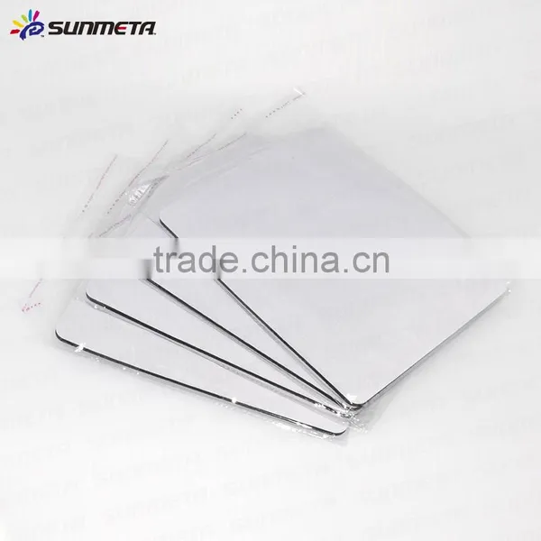 Promotional Blank Custom DIY Mouse Pad Full Sxxy Photos Girl Mouse Pad photo-2
