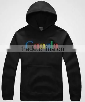 Compare Prices on Thin White Hoodie,Buy 2015 Men's New Hoodies,2015 Side Zipper Hoodies Men Assassins photo-5