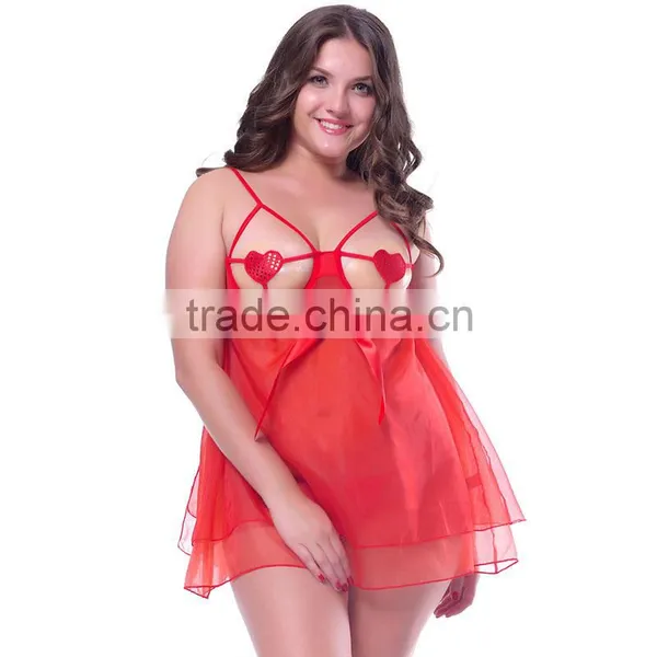 Women Wear Free no Watermarks Video Sexy Lingerie photo-2