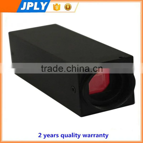 JPLY 2016 High Quality Mini Designed Usb Machine Camera photo-3