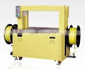 Professional Automatic Packing Machinery