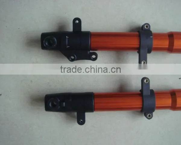 Best Falcon Shock Absorber