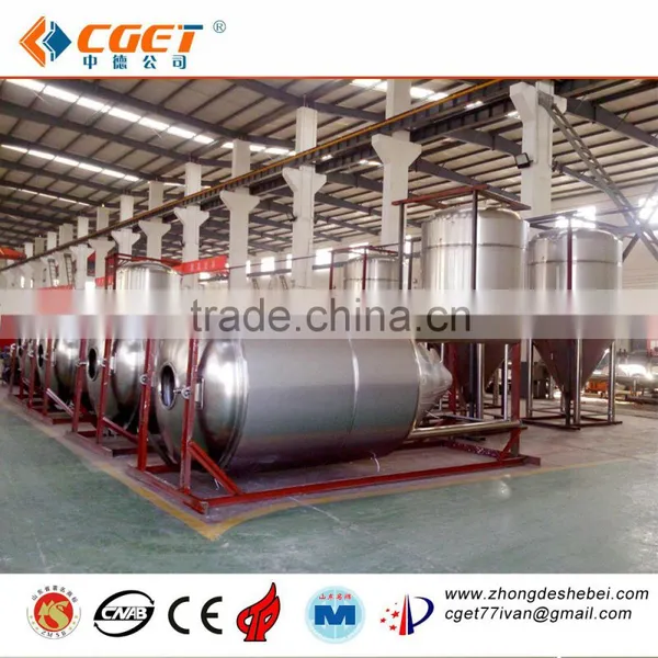 The Best Quality Wine Making Machine photo-2