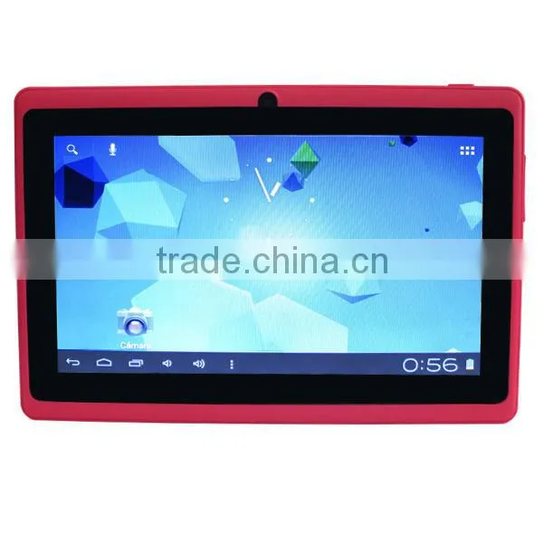 Mini Android Car pc Cheap Android Mini pc 4.4 Mini pc With Built in Dvd Drive With Gsm Hot Selling Online Shopping