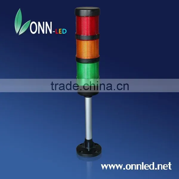 ONN-M4 Industrial Led Lamp Machine / Machine Warning Lamp photo-3