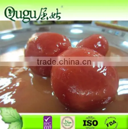 Canned Food List Food Price List of Halal Food