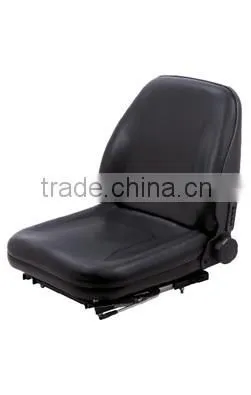 Universal Replacement Forklift Seats Fits Komatsu, TCM, Toyota, Mitsubishi and Nissan Forklifts photo-2