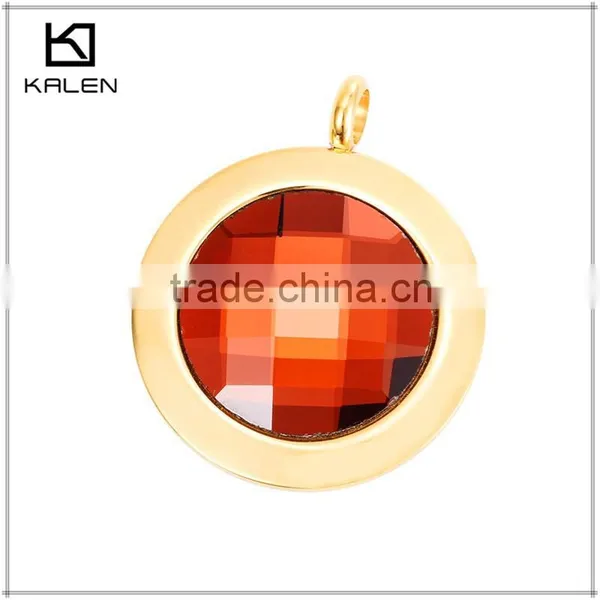 Wholesale 2015 Indian Fashion Jewelry Trends Pendant Jewelry Set photo-4