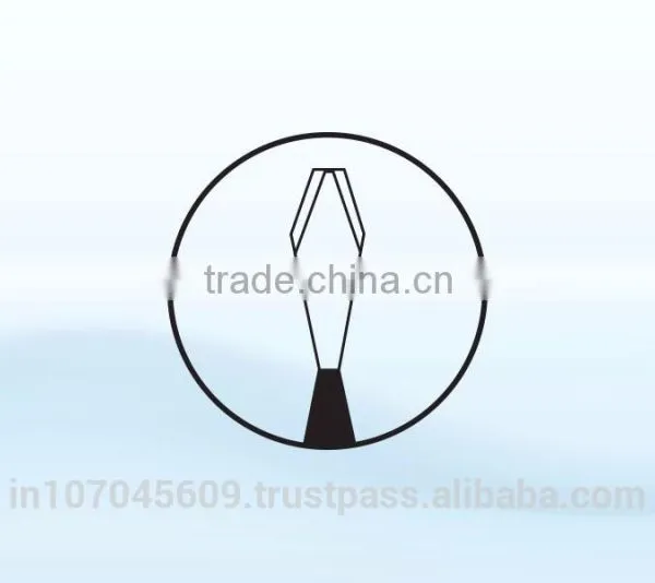 UzeOnce Ophthalmic Knives photo-5