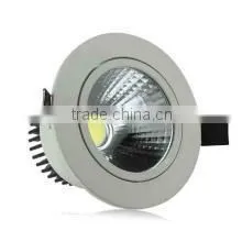 High-quality LED Cob Led Work Light photo-4