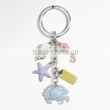 Promotional Metal Keychain Hook,small Metal Hooks,carabiner Keychains photo-3