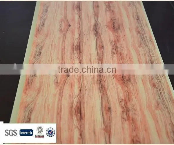 Pvc Sheeting photo-5