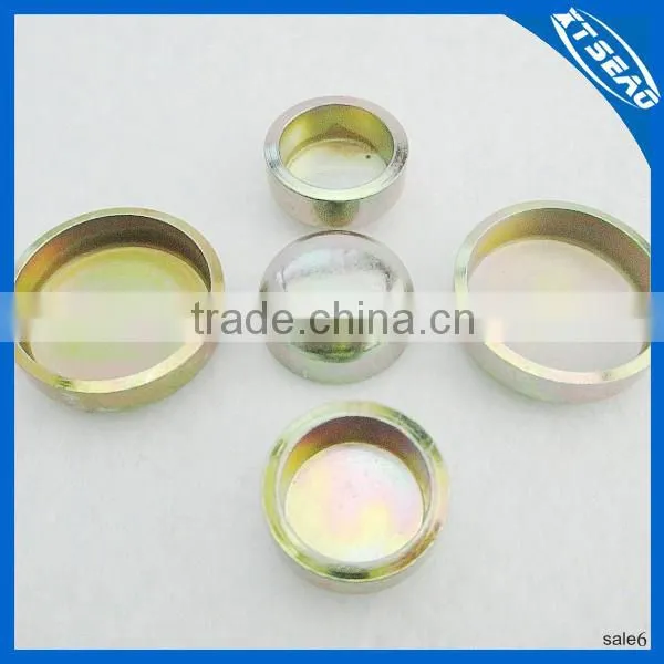 Hot Sale Verious Size Expansion Plug for Diesel Engine Expansion Plug photo-6