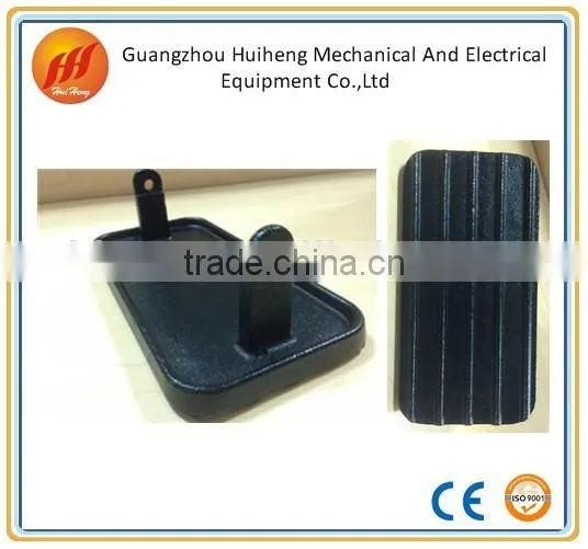 All Kinds of Tool for Cooking photo-2