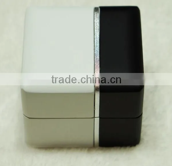 High End Wooden Box Making Machine Fro Jewelry Packaging Wholesale