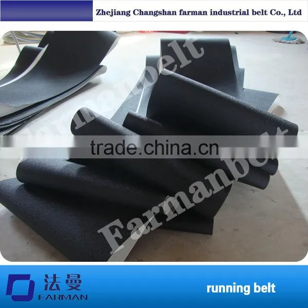 Walking Belt Running Belt Fitness Equipment Treadmill Belt photo-6