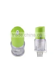 260W, 1000ML New Design Intelligent Soup Marker, Blender Mixer photo-2