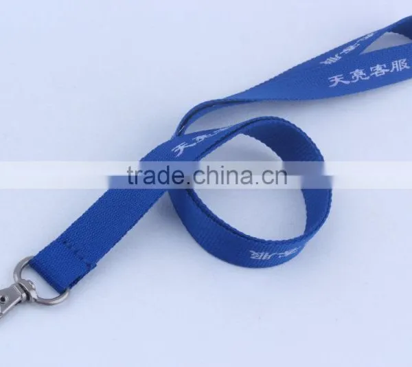 Most Popular Cheap Lanyard Snap Hook With Low Price photo-3