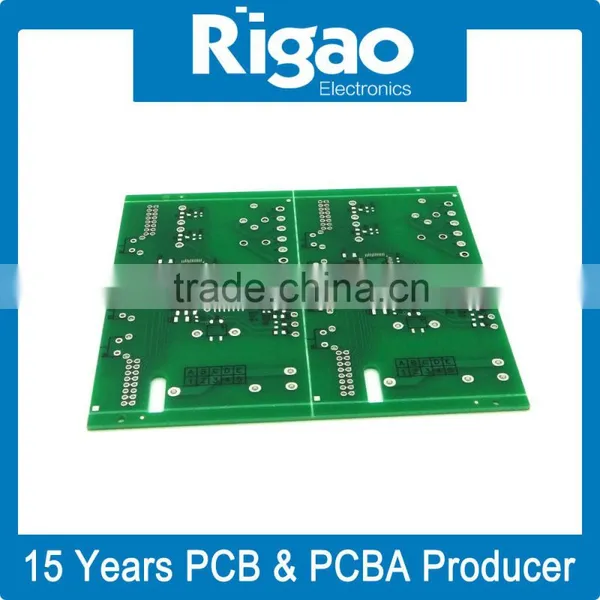 Pcb Schematic Design,electronic Pcba Prototyping