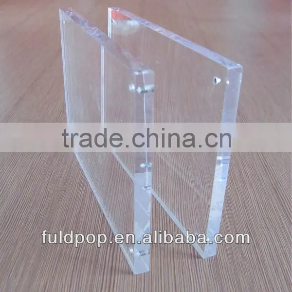 Promotional Prices Popular Cheap Hot Selling Name Card Holder photo-3