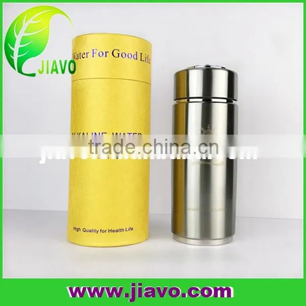 Carry Bag Packaging Alkaline Bottle/alkaline Water Ionizer Bottle