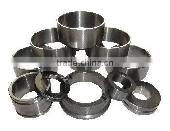 MORGAN With Low Price Carbide Roll Ring photo-3