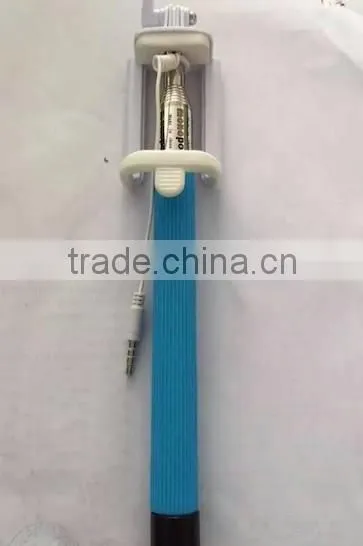 Z07-5 Seffie Sticks photo-4