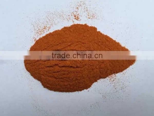 Spicy Chilli Powder