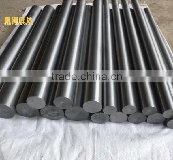 High Temperature Nickel Alloy Hastelloy Price photo-3