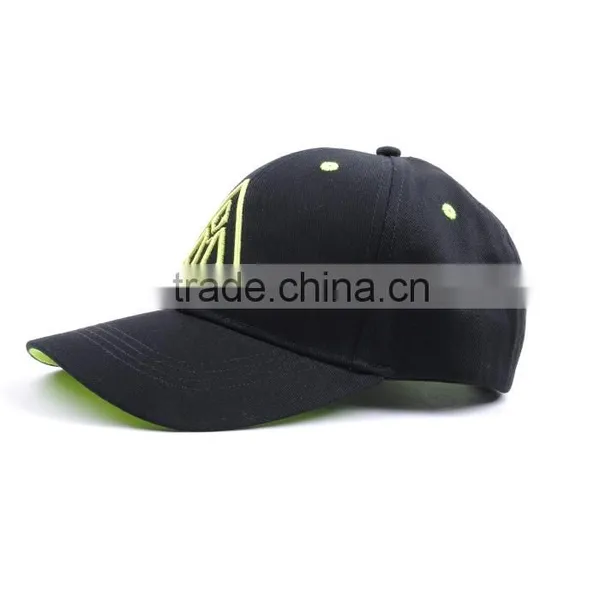 2016 New Fashion Baseball Cap for Sale photo-2