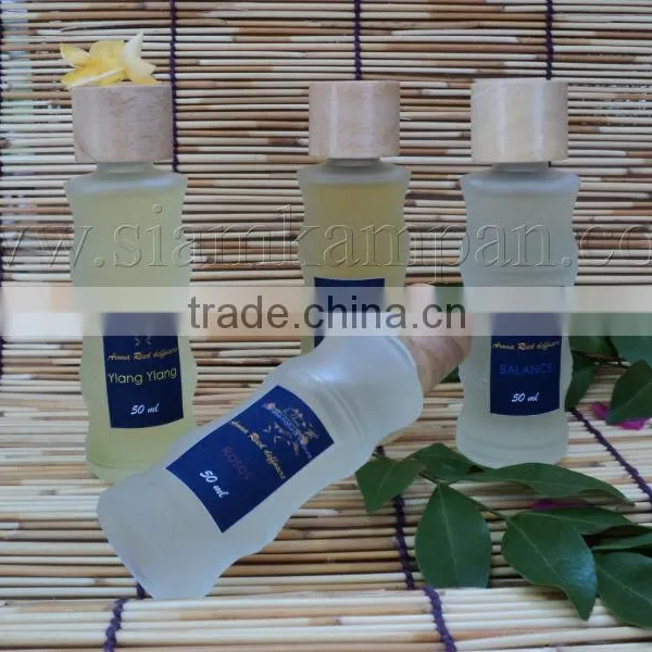 Reed Diffuser set
