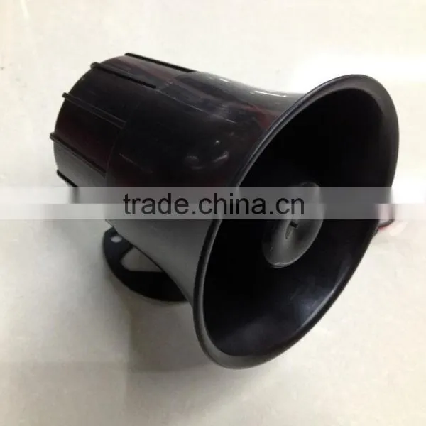 Shanghai Strong Magnetsdeluxe Speakers photo-3