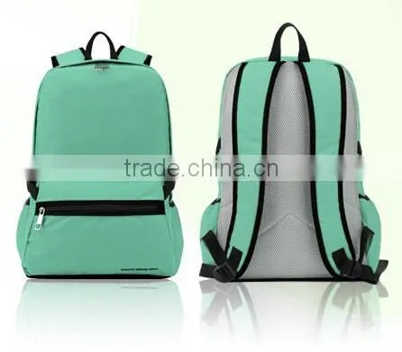 Various Hiking and Camping Backpack photo-3