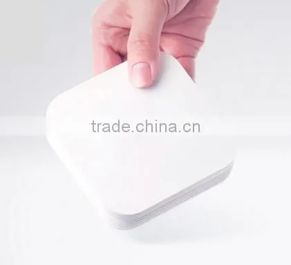NEW 2016 Original XIAOMI Mi BOX 3 Enhanced TV BOX 3 Pro 4K MT8693 2-core 64 2.0GHz 4K Media Player photo-3