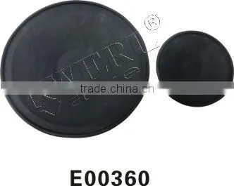 Air Compressor Other Spare Parts photo-5