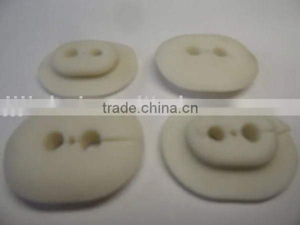 Suction Tube Ring