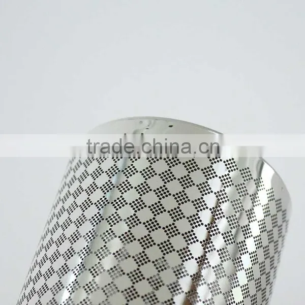 Wholesale 1000ml Pyrex Glass Teapot With Stainless Infuser Plastic Lid High Borosilicate Glassware N6418 photo-4
