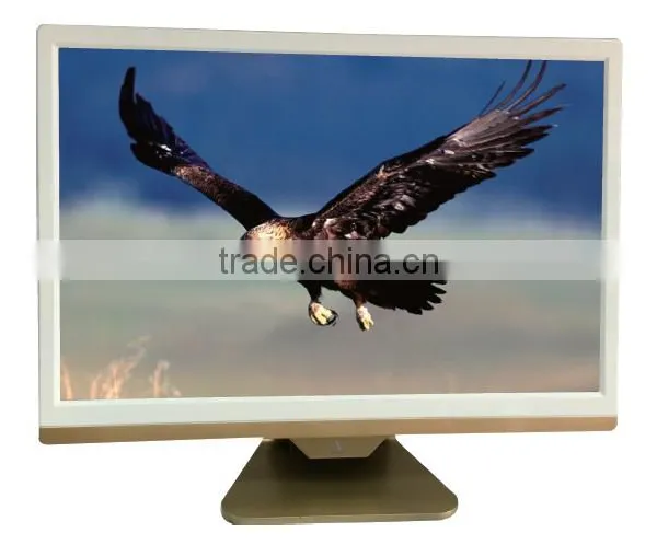 22 Inch Hotsale Led tv photo-3