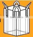 FIBC Bag