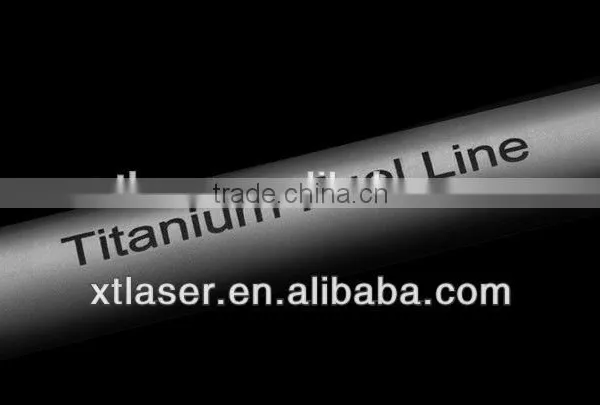 Car Air Filter Making by Fiber Laser photo-2
