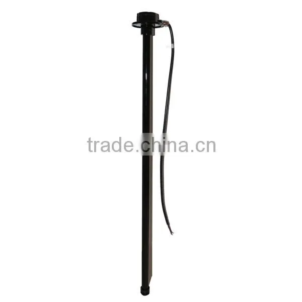 FLS2-700 Analog Gps Fuel Level Sensor Factory With Fleet Management Solution photo-3