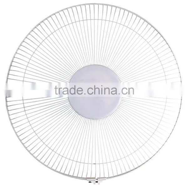 WALL FAN FB-S018 photo-2