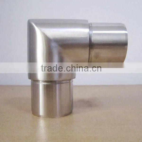 Railing Ornament photo-2