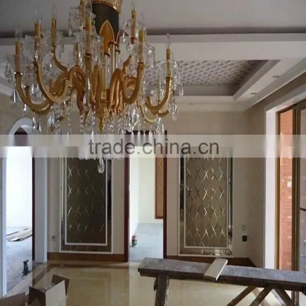 Home Wall Decoration Glass photo-2